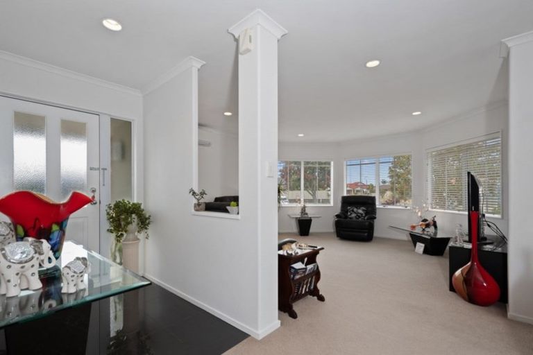 Photo of property in 2 Grable Court, Mount Maunganui, 3116