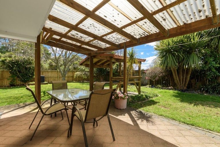 Photo of property in 114 Carlton Street, Bellevue, Tauranga, 3110