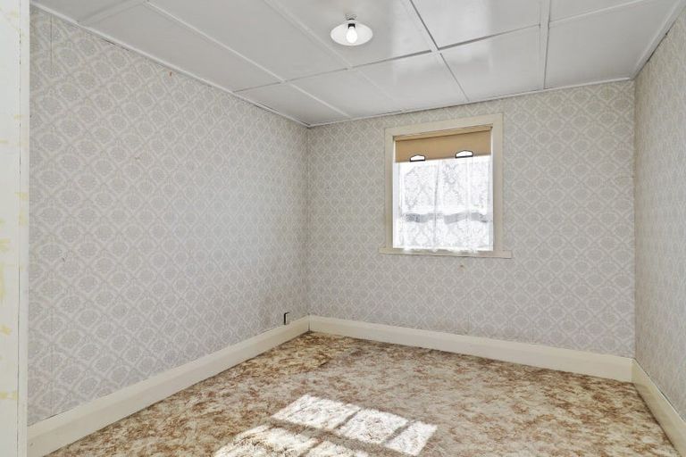 Photo of property in 56 Allen Street, Morrinsville, 3300