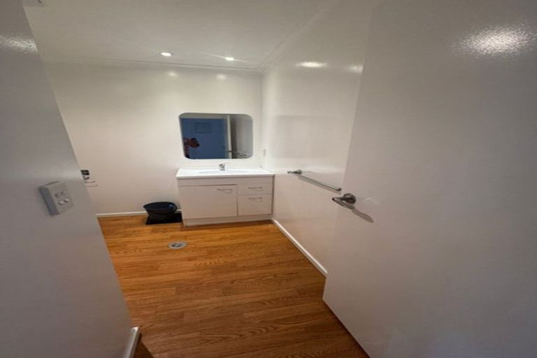 Photo of property in 15b Korimako Street, Frankton, Hamilton, 3204