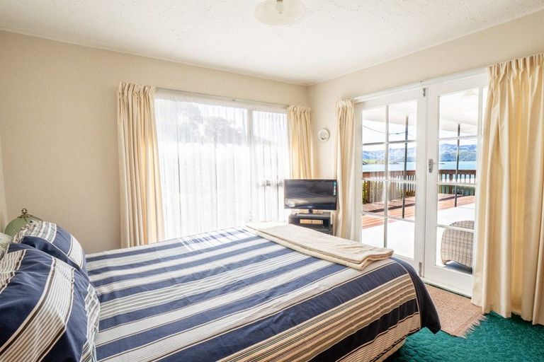 Photo of property in 9a Jubilee Road, Wainui, French Farm, 7582