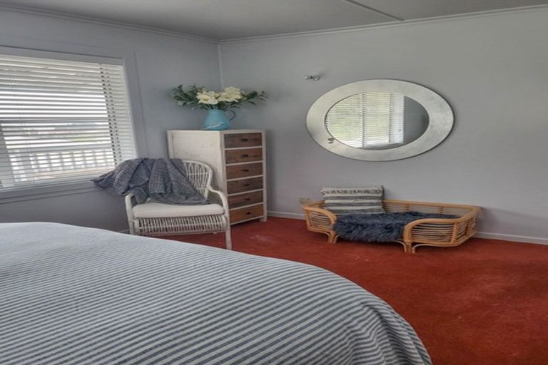 Photo of property in 43 Waiomu Valley Road, Waiomu, Thames, 3575