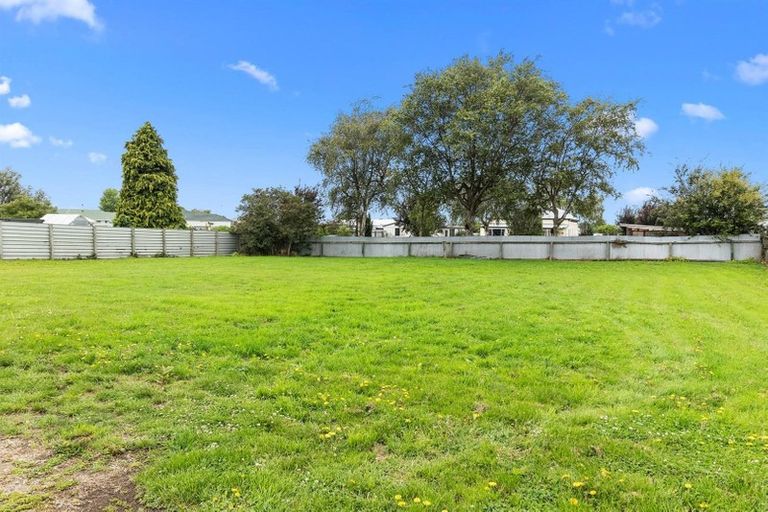 Photo of property in 37a Belt Street, Waimate, 7924