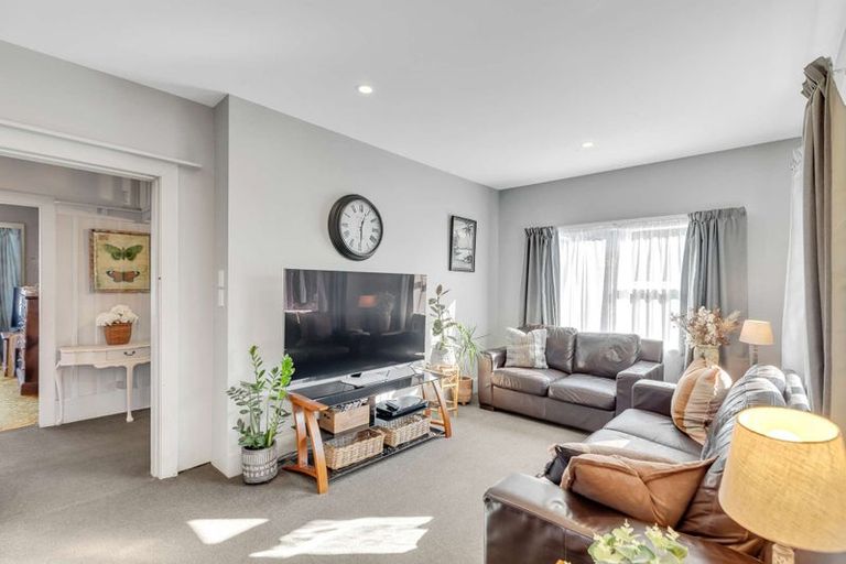 Photo of property in 97 Sullivan Avenue, Woolston, Christchurch, 8023