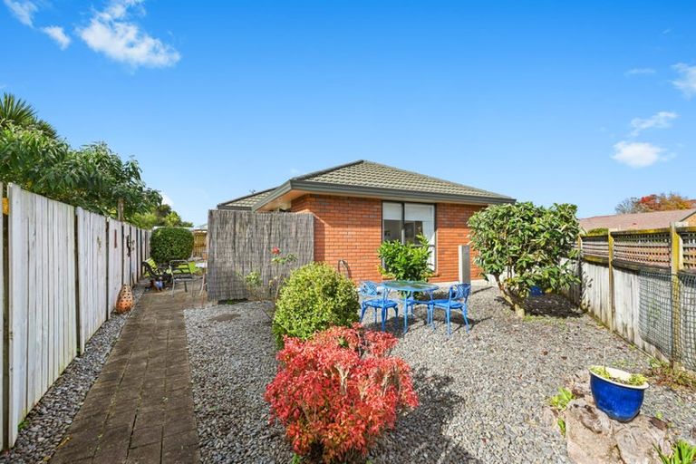 Photo of property in 34 Ruby Court, Chartwell, Hamilton, 3210