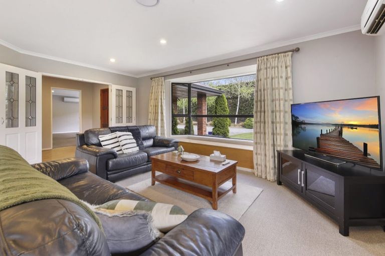 Photo of property in 262 O'roarkes Road, Fernside, Rangiora, 7471