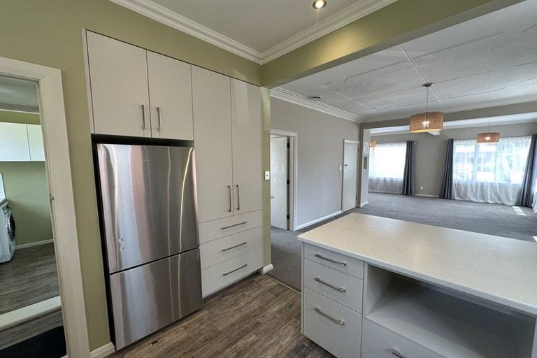 Photo of property in 20 Oakland Street, Andersons Bay, Dunedin, 9013