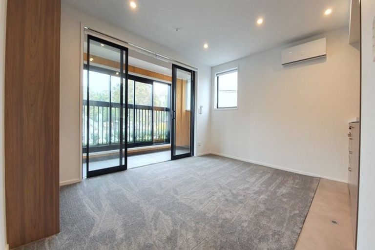 Photo of property in 101/489 Selwyn Street, Christchurch Central, Christchurch, 8011