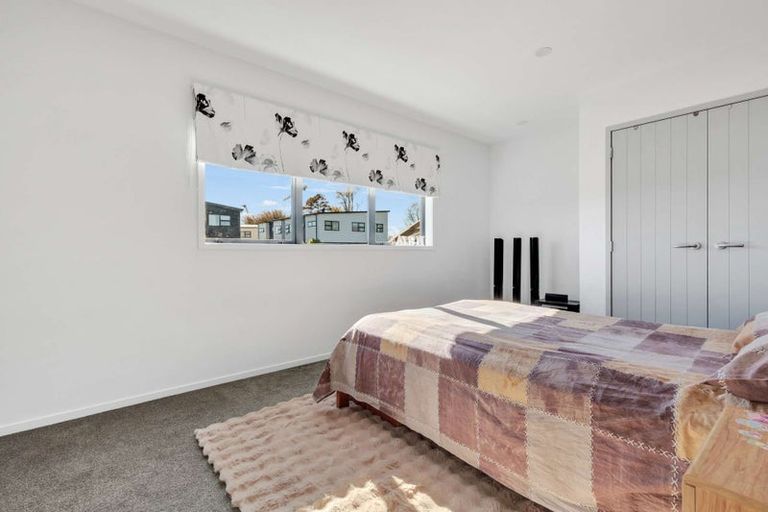 Photo of property in 51 Boundary Road, Opaheke, Papakura, 2113