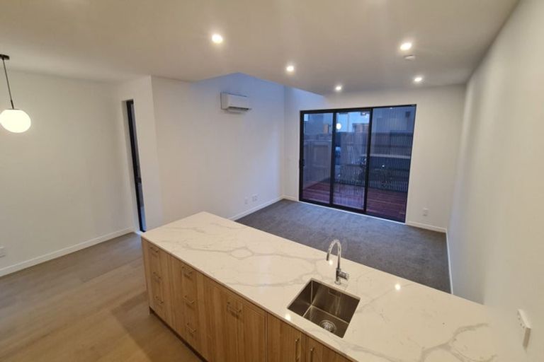 Photo of property in 3/323 Riverside Drive, Waterloo, Lower Hutt, 5011