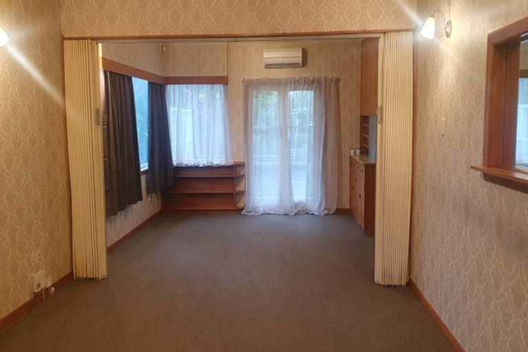 Photo of property in 1 Boydfield Street, Whanganui East, Whanganui, 4500