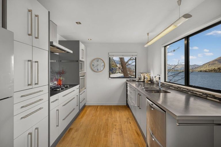 Photo of property in 259 Frankton Road, Queenstown, 9300