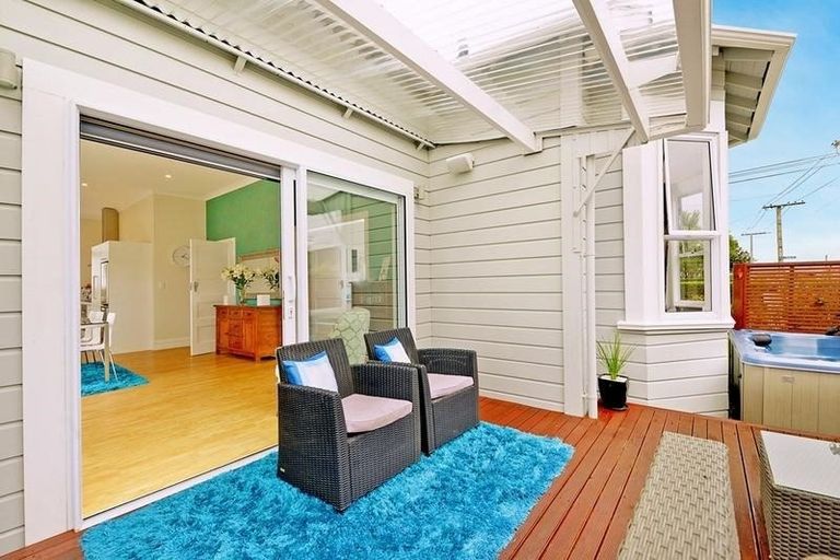 Photo of property in 59 Cavell Street, Musselburgh, Dunedin, 9013