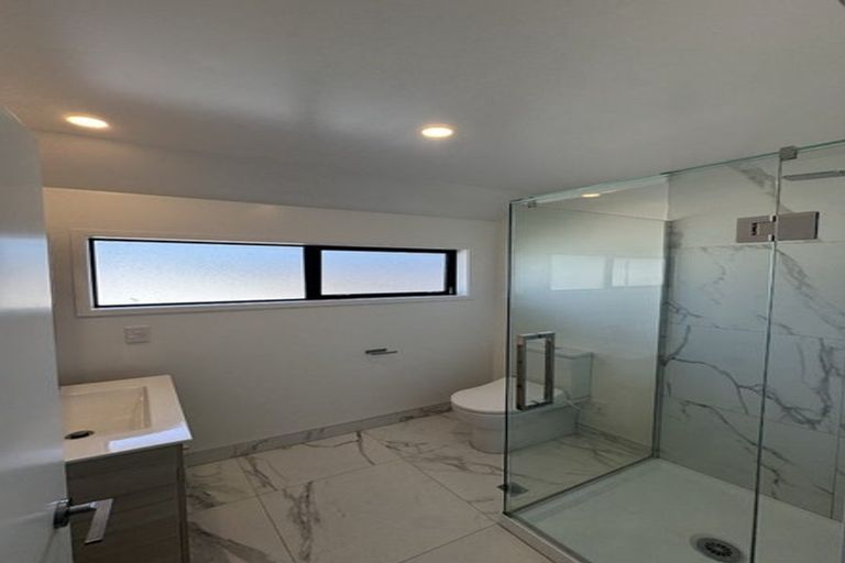 Photo of property in 16/241 Lincoln Road, Addington, Christchurch, 8024