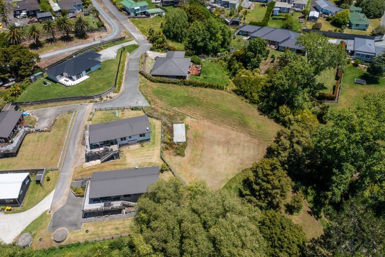 Photo of property in 7 Waharoa Lane, Wellsford, 0900