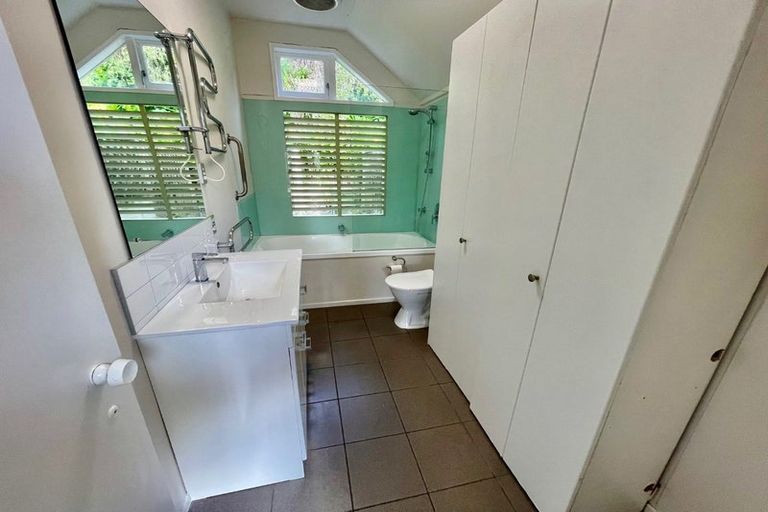 Photo of property in 3/57a Church Street, Devonport, Auckland, 0624