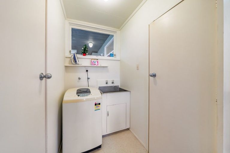 Photo of property in 3/144 Mairangi Road, Wilton, Wellington, 6012