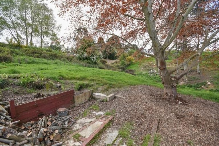 Photo of property in 201 Wairongoa Road, North Taieri, Mosgiel, 9092