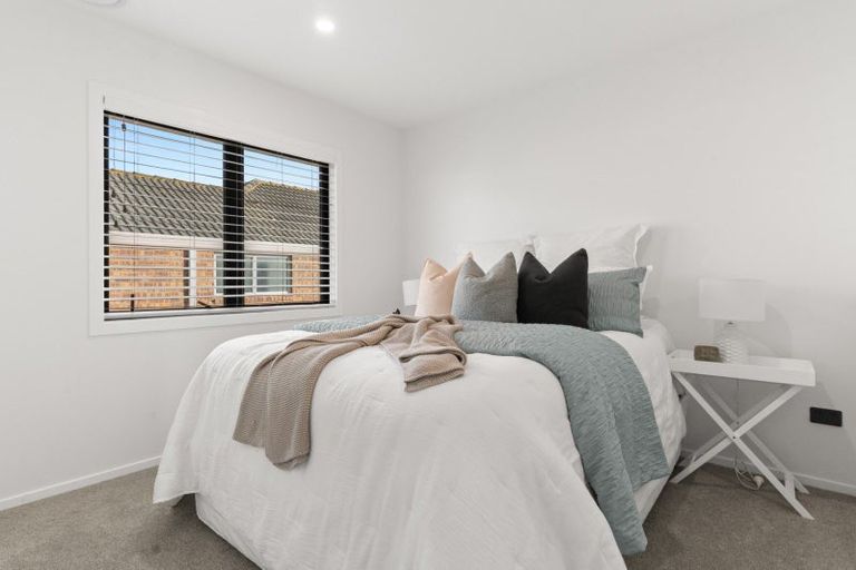 Photo of property in 56b Marine Parade, Mount Maunganui, 3116