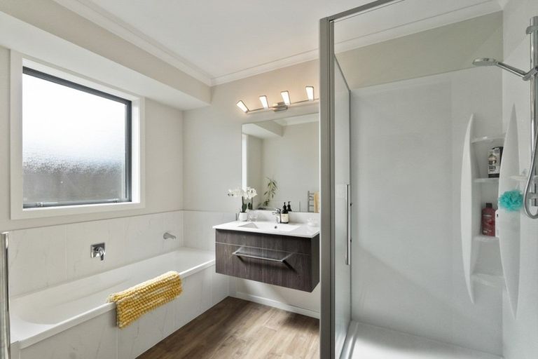 Photo of property in 51 Matariki Terrace, Ngaruawahia, Hamilton, 3288