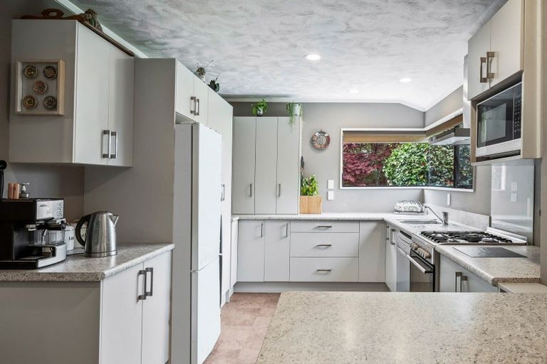 Photo of property in 1348a Pohangina Road, Pohangina, Ashhurst, 4884