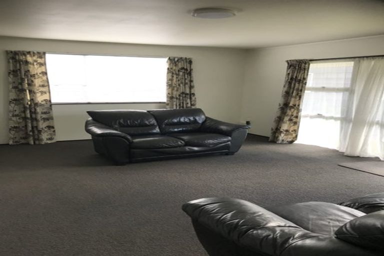 Photo of property in 62 Urlich Avenue, Melville, Hamilton, 3206