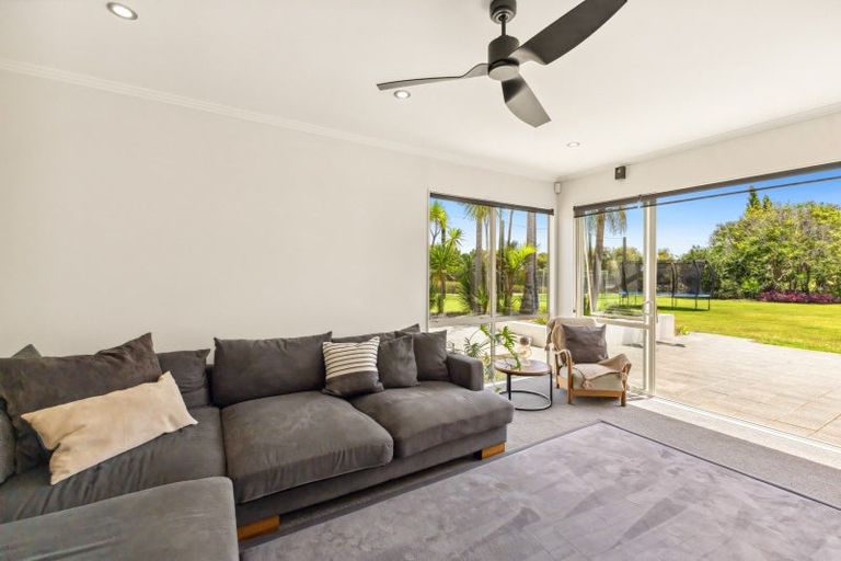 Photo of property in 74 Waipapa Road, Kerikeri, 0230