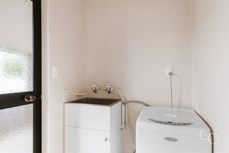 Photo of property in 4/4 Pukeko Lane, Brookfield, Tauranga, 3110