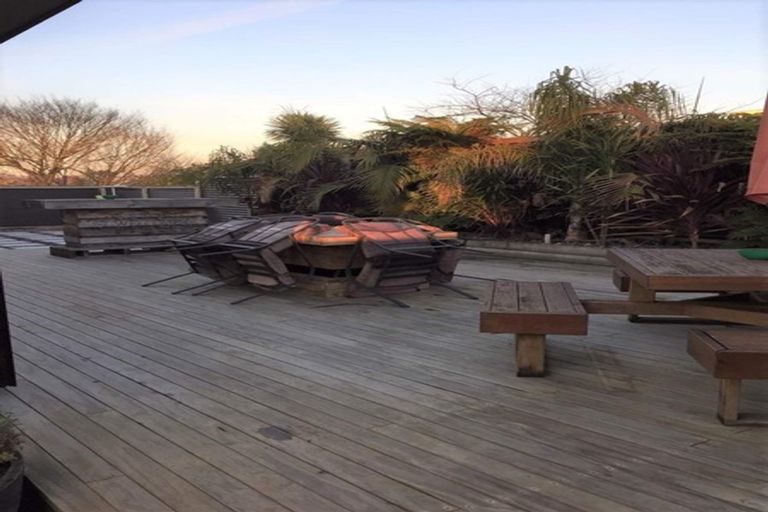 Photo of property in 99 Tennyson Street, Leamington, Cambridge, 3432