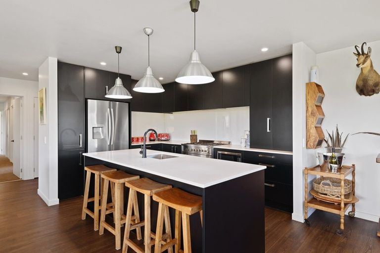 Photo of property in 594 North Eyre Road, Swannanoa, Rangiora, 7476