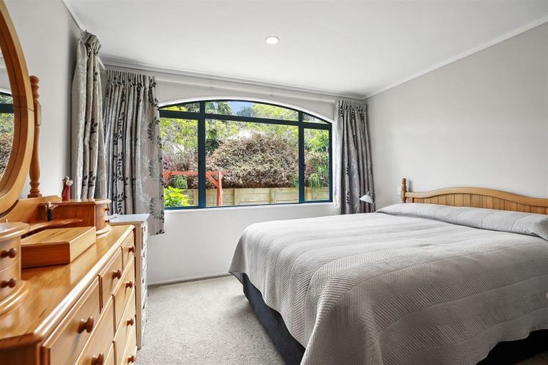 Photo of property in 201 Mill Street, Thames, 3500