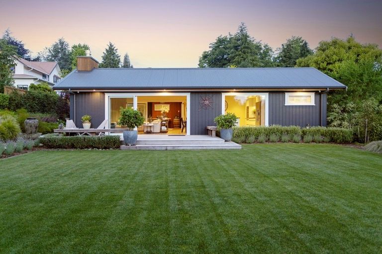 Photo of property in 57c Huka Falls Road, Rangatira Park, Taupo, 3330