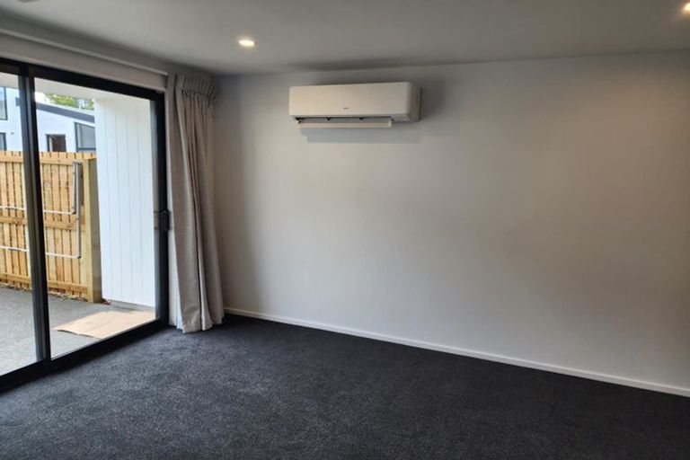 Photo of property in 62c Cleveland Street, Edgeware, Christchurch, 8013