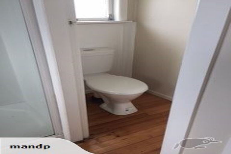 Photo of property in 180 Fraser Street, Tauranga South, Tauranga, 3112