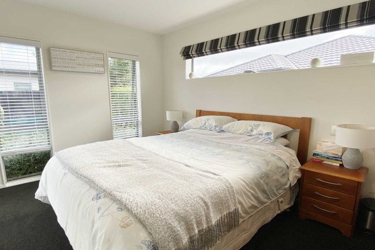 Photo of property in 118 Metehau Street, Marshland, Christchurch, 8083