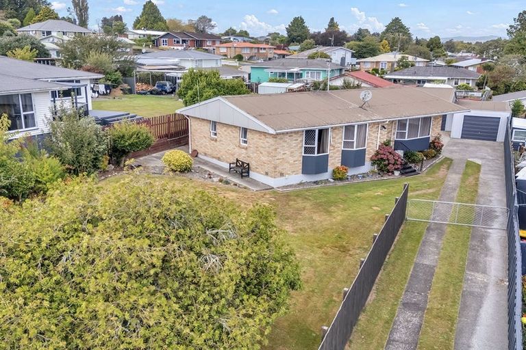 Photo of property in 45 Philip Street, Tokoroa, 3420