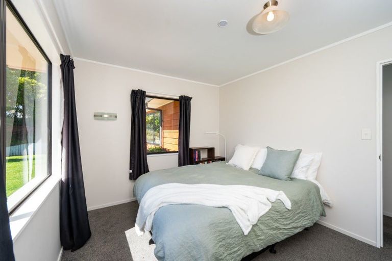 Photo of property in 7 Penlington Place, Havelock North, 4130