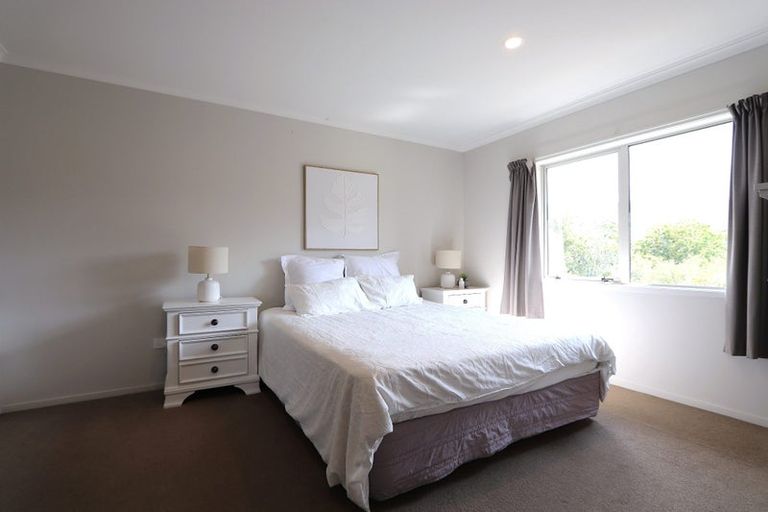 Photo of property in 217a Old Taupiri Road, Ngaruawahia, Taupiri, 3792