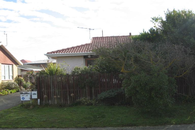 Photo of property in 1/32 Mountbatten Street, New Brighton, Christchurch, 8061