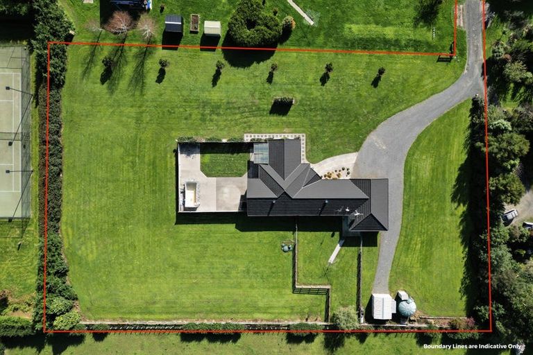 Photo of property in 17b Glen Ida Way, Tauwhare, Hamilton, 3287