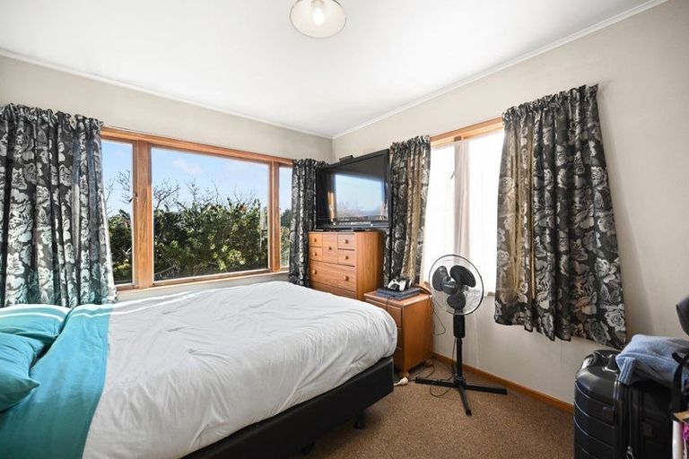 Photo of property in 18 Beech Crescent, Hillcrest, Hamilton, 3216