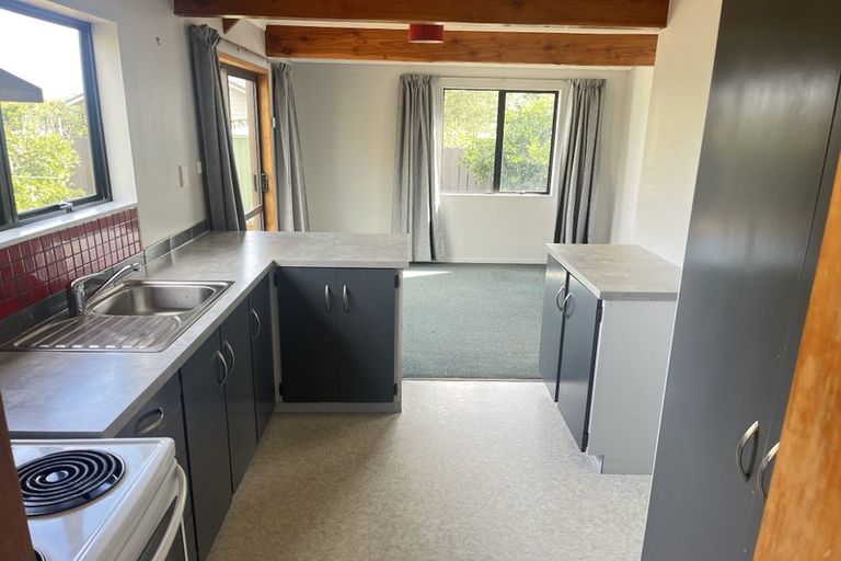 Photo of property in 230a Grenada Street, Mount Maunganui, 3116