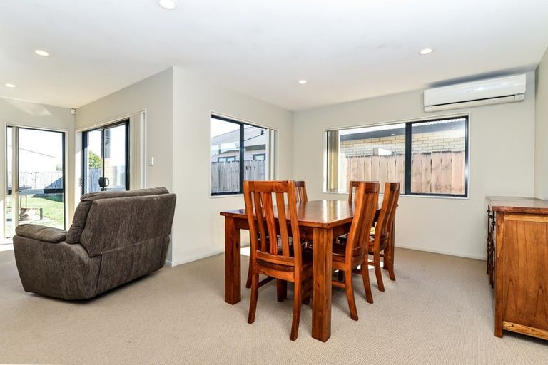 Photo of property in 23 Chesham Street, Rototuna North, Hamilton, 3210