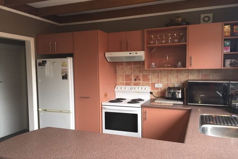 Photo of property in 4 Elizabeth Street, Tauhara, Taupo, 3330