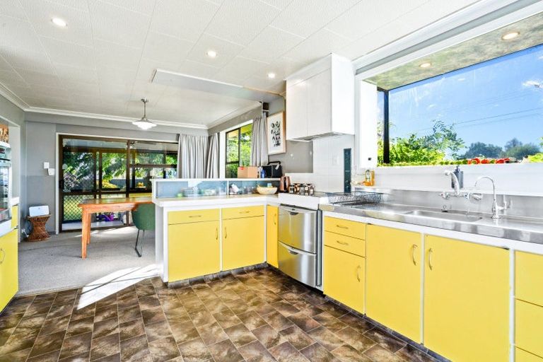 Photo of property in 28 Boyldon Street, Waitahuna, Lawrence, 9593