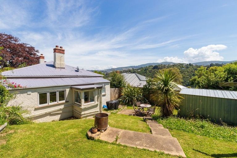 Photo of property in 51 Mechanic Street, North East Valley, Dunedin, 9010