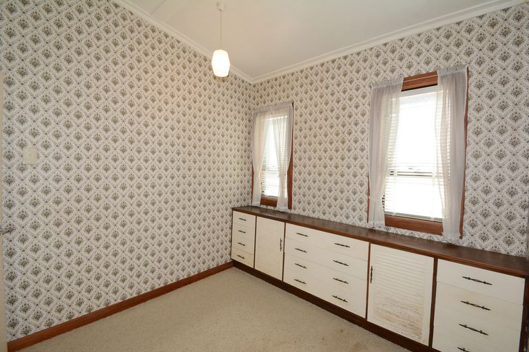 Photo of property in 10 Lochend Street, Musselburgh, Dunedin, 9013