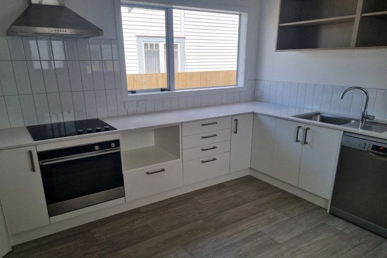 Photo of property in 27 Blackburn Street, Frankton, Hamilton, 3204