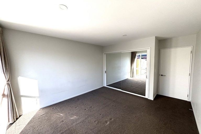 Photo of property in 2/84 Barbour Street, Waltham, Christchurch, 8011