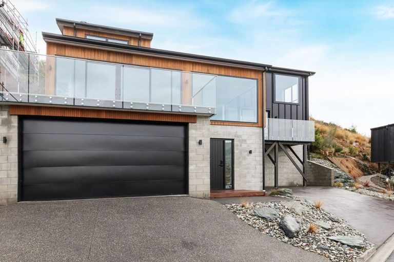 Photo of property in 36b Middleton Road, Frankton, Queenstown, 9300